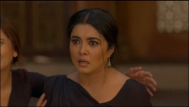 Shaitani Rasmein - 21st August 2024